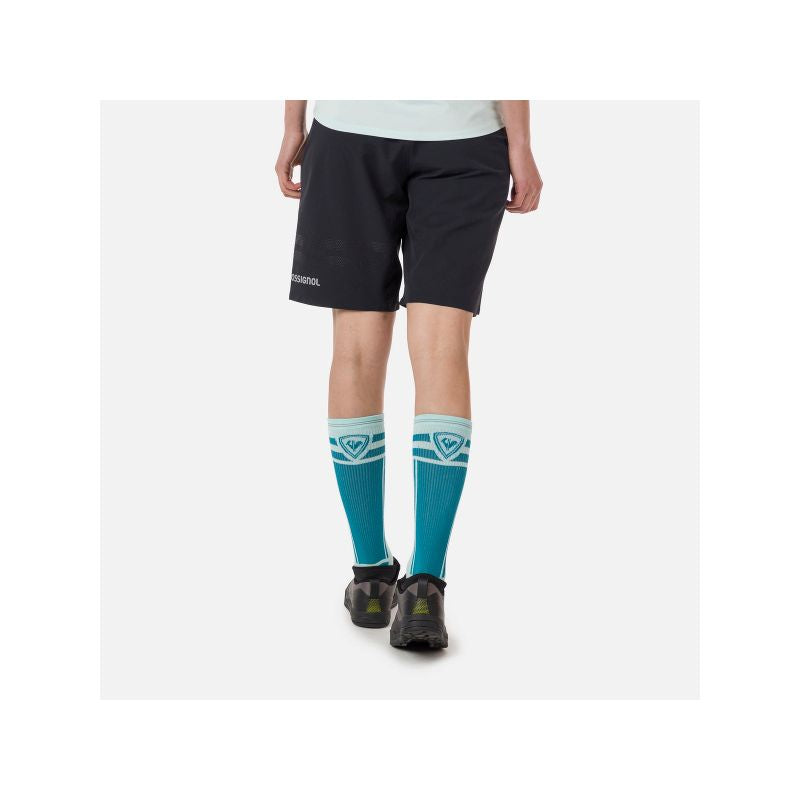 Rossignol W ESCAPER SHORTS Rossignol