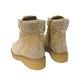 Michael Kors Trudy Bootie W 49F1TRFE5S shoes Footwear/Outdoor/Michael Kors Your Sports Performance