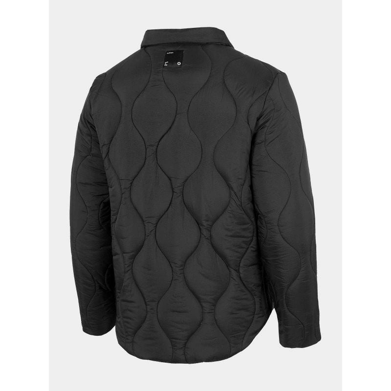 Outhorn OTHAW22TDJAM020 Men's Down Jacket Mężczyzna/Odzież/Kurtki i bezrękawniki/Kurtki puchowe Your Sports Performance