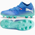 Puma Future 7 Match FG/AG Jr shoes 107945 01 Footwear/Football/Kids Puma