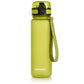 Meteor Bottle 500 ml 74574 Accessories/Training equipment Your Sports Performance