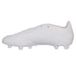 Adidas Predator Club FxG M IG7758 football shoes Footwear/Football Adidas