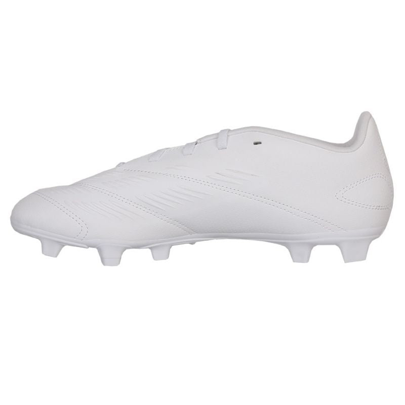 Adidas Predator Club FxG M IG7758 football shoes Footwear/Football Adidas