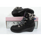 Lavoro W 6033.05 safety work boots Footwear/Outdoor/Lavoro Your Sports Performance