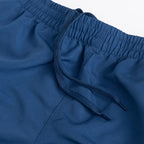ELMIR JR Children's Shorts Coqui