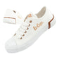 Lee Cooper W Shoes LCW-25-31-3428L Footwear/Lifestyle/Lee Cooper Your Sports Performance