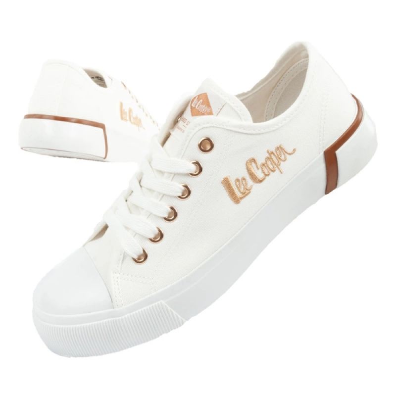Lee Cooper W Shoes LCW-25-31-3428L Footwear/Lifestyle/Lee Cooper Your Sports Performance