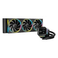 Wasserkühlung Deepcool LM360 cooler Chłodzenie/Chłodzenie - wentylatory Your Sports Performance