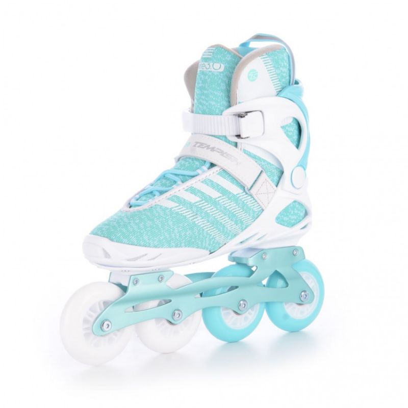 Tempish Wire 3.0 W rolls 1000064 Accessories/Skating/Rolki (pozostałe) Your Sports Performance