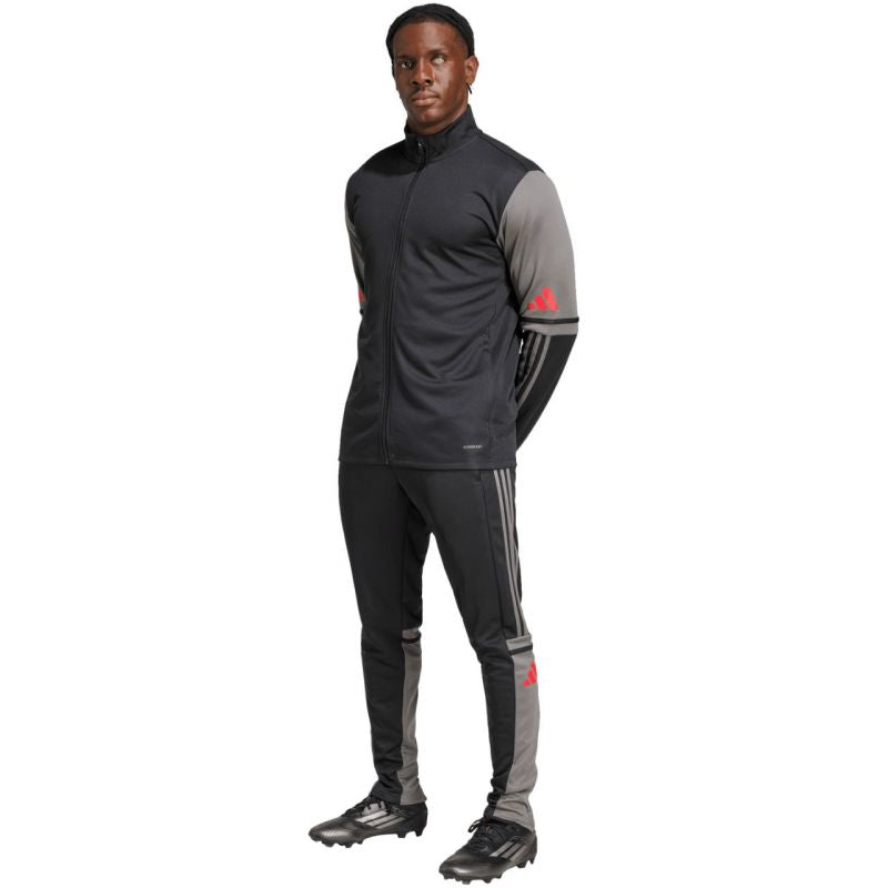 adidas Squadra 25 Training M JD1625 Pants Clothing/Football Adidas