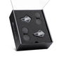 Midland BT MINI TWIN Motorcycle Intercom In preparation Your Sports Performance