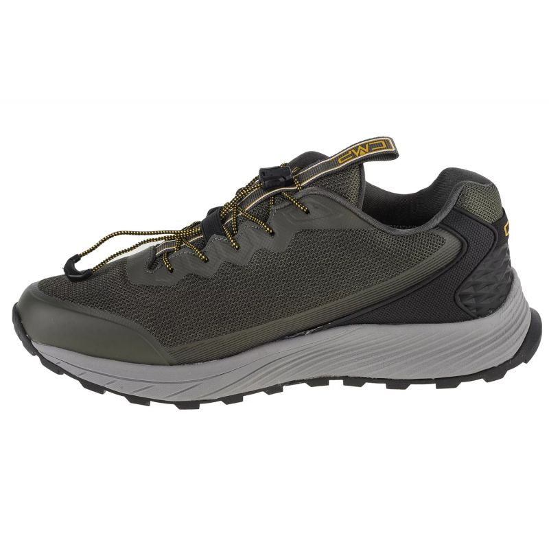 Shoes CMP Phelyx Wp Multisport M 3Q65897-E980 Footwear/Outdoor/CMP Your Sports Performance