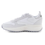 Reebok Classic Leather SP Extra HQ7189 White Reebok