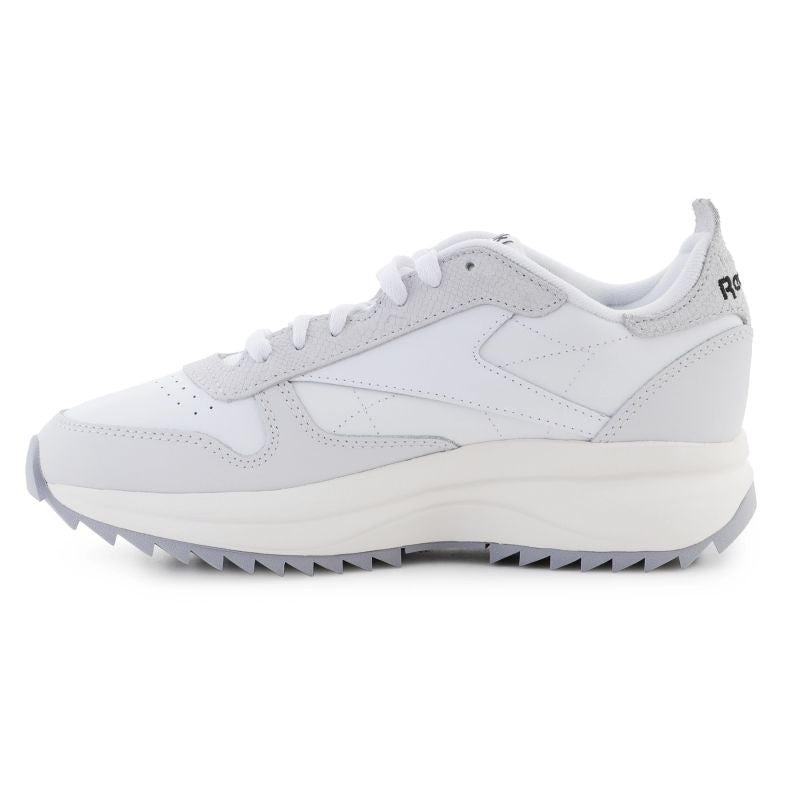 Reebok Classic Leather SP Extra HQ7189 White Reebok