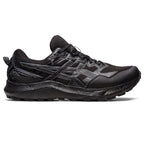 Asics Gel Sonoma 7 GTX W 1012B414-002 shoes Footwear/Running/Women Asics