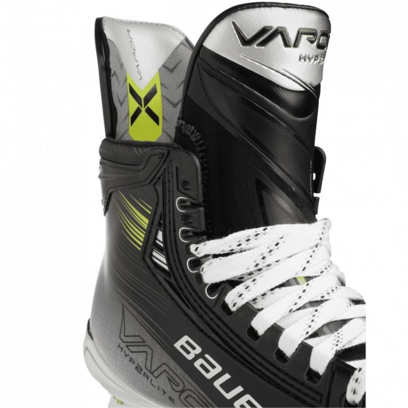 Bauer Vapor Hyperlite 2 Hockey Skates Accessories/Hokej/Skates/Bauer/Unisex Bauer