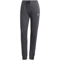 Adidas Essentials Slim Tapered Cuffed Pants W HA0265 Clothing/Training Adidas