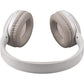 Defender Bluetooth Freemotion Over-Ear Headphones B444 Beige 63444 In preparation Your Sports Performance