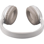 Defender Bluetooth Freemotion Over-Ear Headphones B444 Beige 63444 In preparation Your Sports Performance