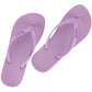 Ipanema Anat W 82591-AQ602 flip-flops Footwear/Lifestyle/Ipanema Your Sports Performance