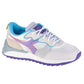 Diadora Jolly Mesh Wn W Shoes 501-178302-01-C9721 Footwear/Lifestyle/Diadora Your Sports Performance