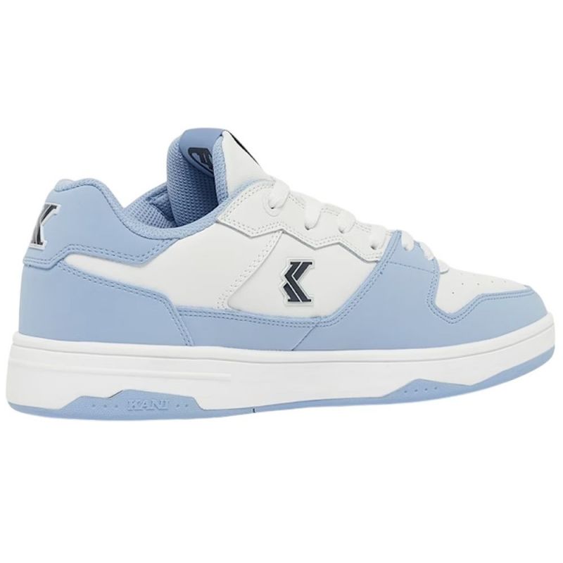 Karl Kani 89 2K M PD00003077 Shoes Footwear/Lifestyle/Karl Kani Your Sports Performance