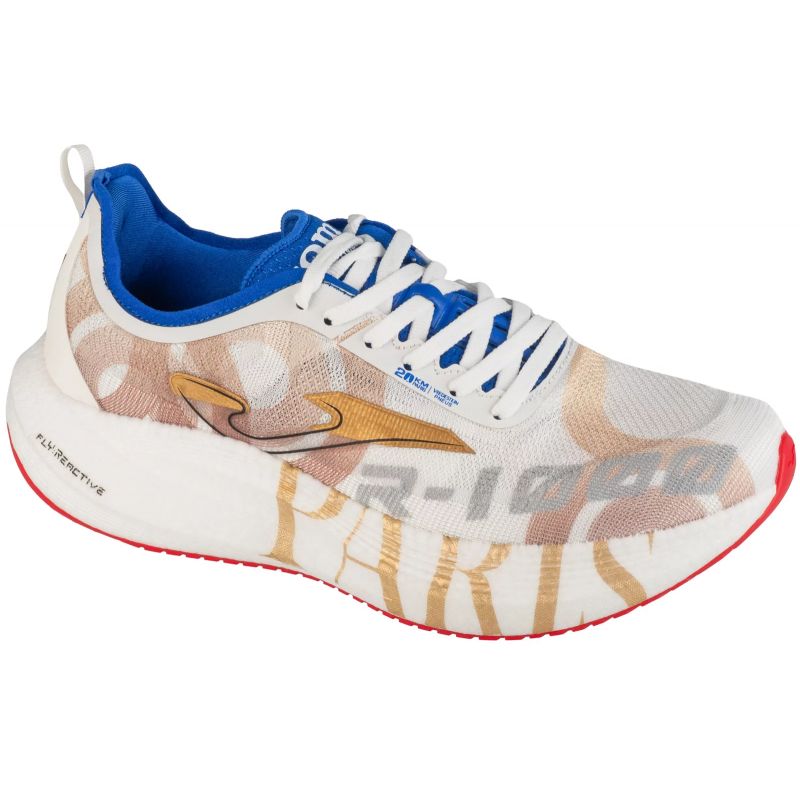 Joma R.1000 2402 M RR100W2402 Running Shoes Footwear/Running/Men/Joma Joma
