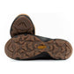 Keen Hood Clog W 1026803 Footwear/Outdoor/Keen Your Sports Performance