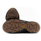 Keen Hood Clog W 1026803 Footwear/Outdoor/Keen Your Sports Performance