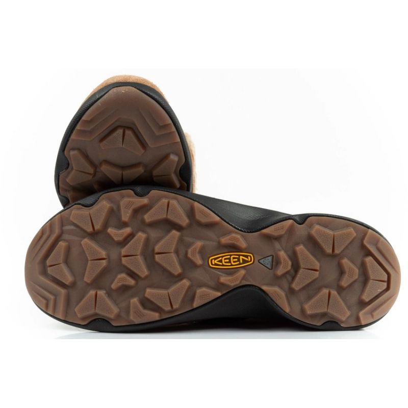 Keen Hood Clog W 1026803 Footwear/Outdoor/Keen Your Sports Performance