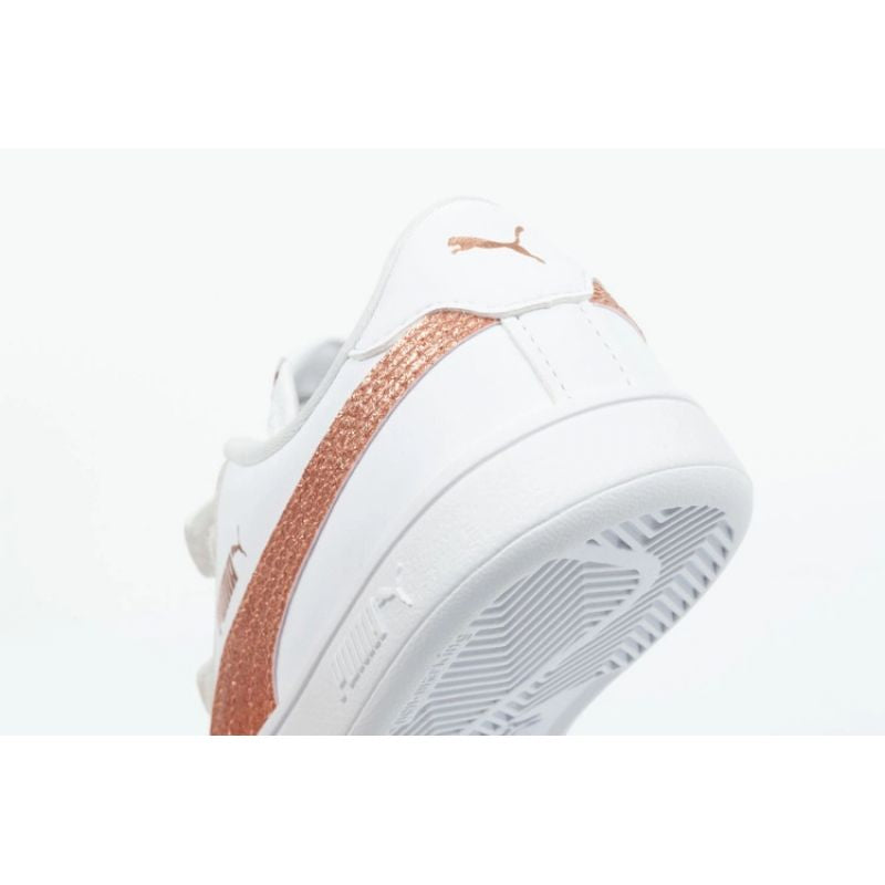 Puma Smash Jr 375863 02 Footwear/Lifestyle Puma
