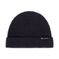 Champion Beanie Cap Navy Blue 806068 BS501 In preparation Your Sports Performance
