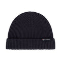 Champion Beanie Cap Navy Blue 806068 BS501 In preparation Your Sports Performance