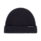 Champion Beanie Cap Navy Blue 806068 BS501 In preparation Your Sports Performance