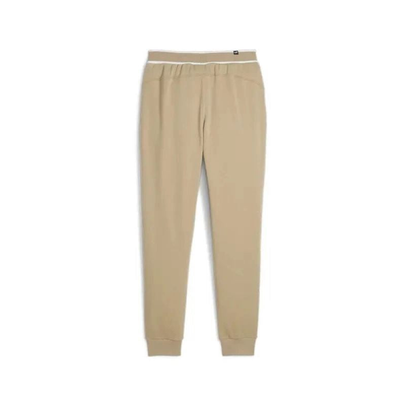 Puma Squad Pants M 678972 83 Clothing/Lifestyle/Trousers, shorts Puma