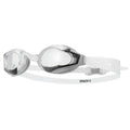 TYR Stealth-X Race Goggl Swim Goggles