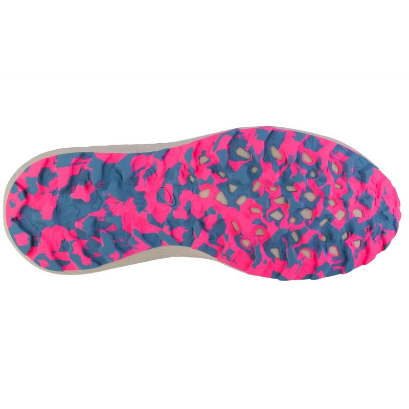 Asics Gel-Trabuco Terra 2 W 1012B427-400 shoes Footwear/Running/Women Asics