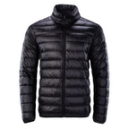 Jacket Iguana blanco M 92800372045 Clothing/Lifestyle/Ozoshi Your Sports Performance