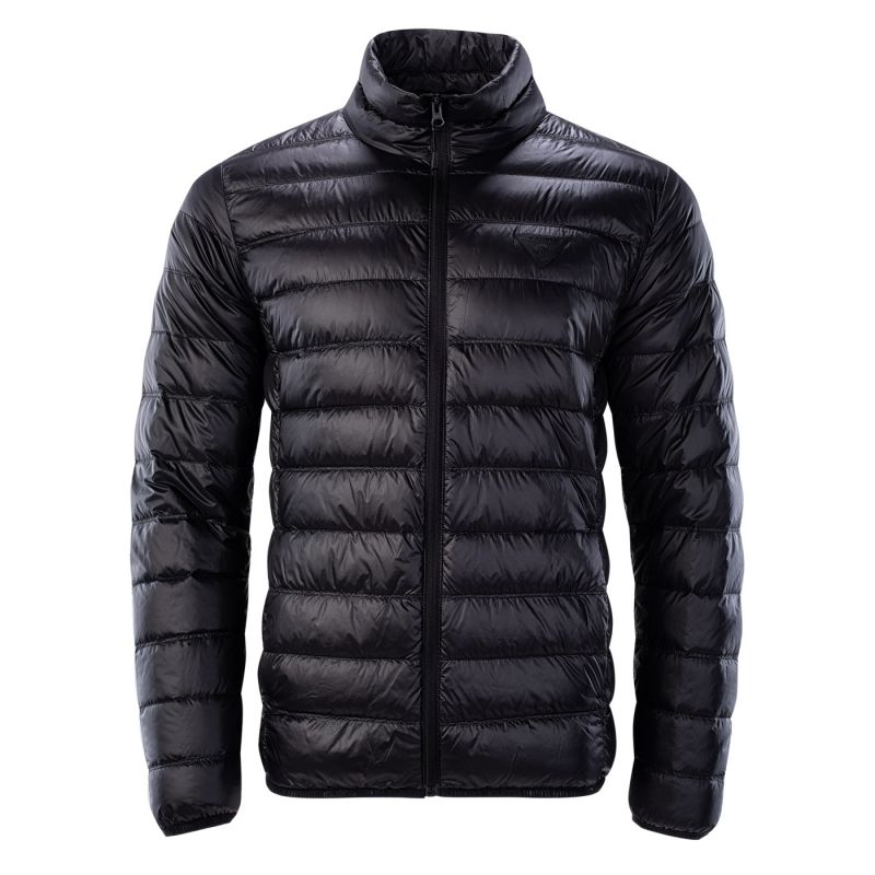 Jacket Iguana blanco M 92800372045 Clothing/Lifestyle/Ozoshi Your Sports Performance