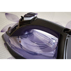 Philips GC3925/30 Iron (2500W; purple) AGD - Produkty/Żelazka i generatory pary Your Sports Performance