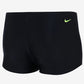 Nike Reflect Logo M NESSC583 001 swimming trunks Clothing/Swimming/Nike Nike