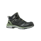 Bata Industrials Ultratrail Olive Xtx Mid M MLI-S34B1 shoes Footwear/Outdoor/Bata Industrials Your Sports Performance