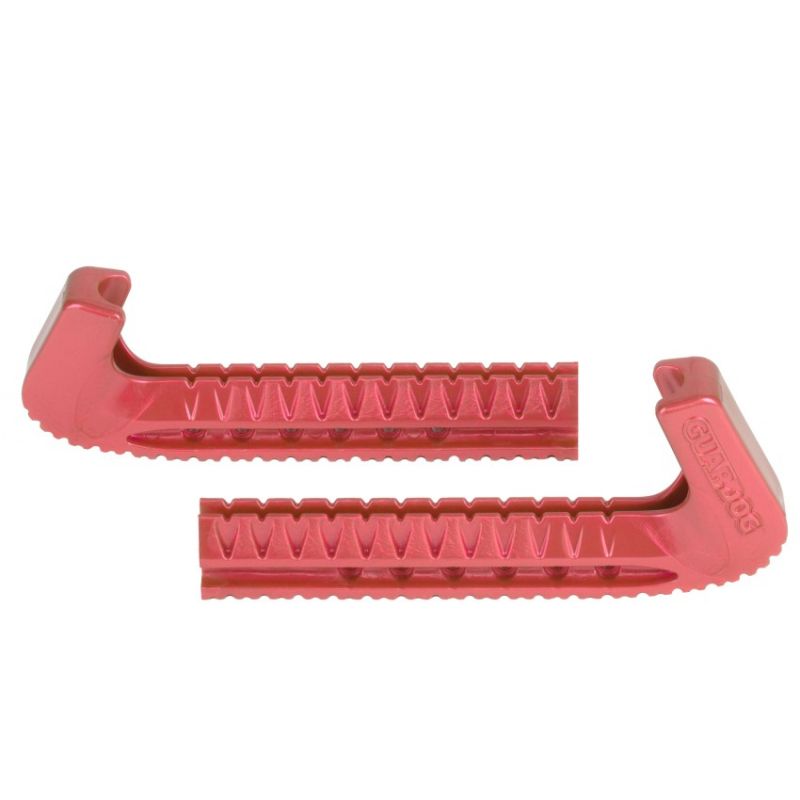 Guardog Deluxe Skid Protectors