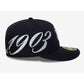 New Era 59FIFTY EST SCRIPT Cap - 60771833 New Era