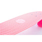 Tempish Buffy Nature 1060000785 skateboard Accessories/Skating Your Sports Performance