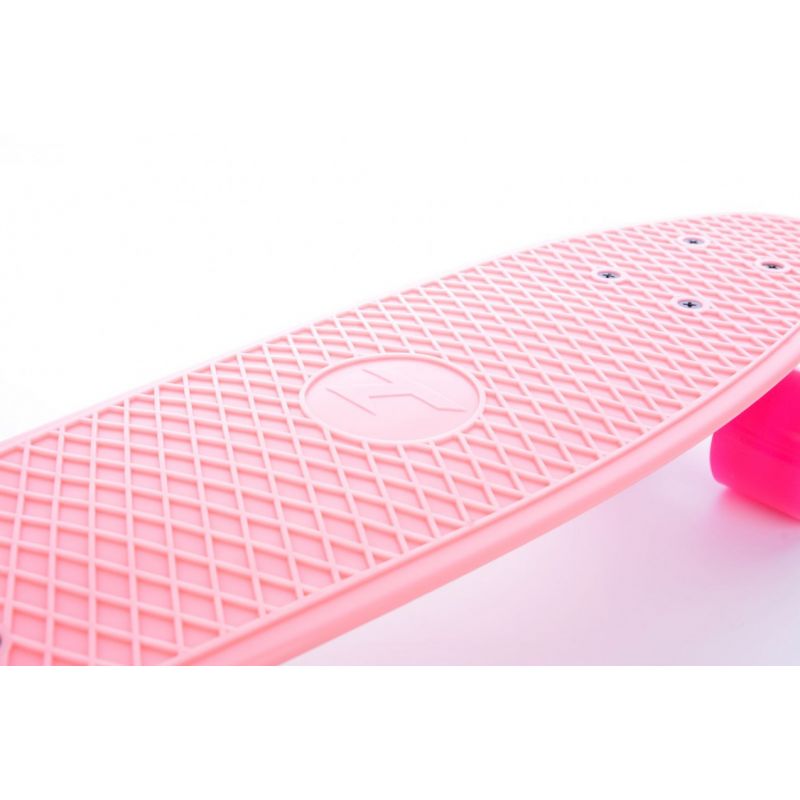 Tempish Buffy Nature 1060000785 skateboard Accessories/Skating Your Sports Performance