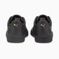 Puma Basket Classic XXI M shoes 374923 03 Footwear/Lifestyle Puma