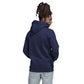 Adidas Adicolor Classics Trefoil Hoodie M HK5298 Clothing/Lifestyle Adidas