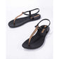 Ipanema Class W 83666BC755 Sandals Footwear/Lifestyle/Ipanema Your Sports Performance