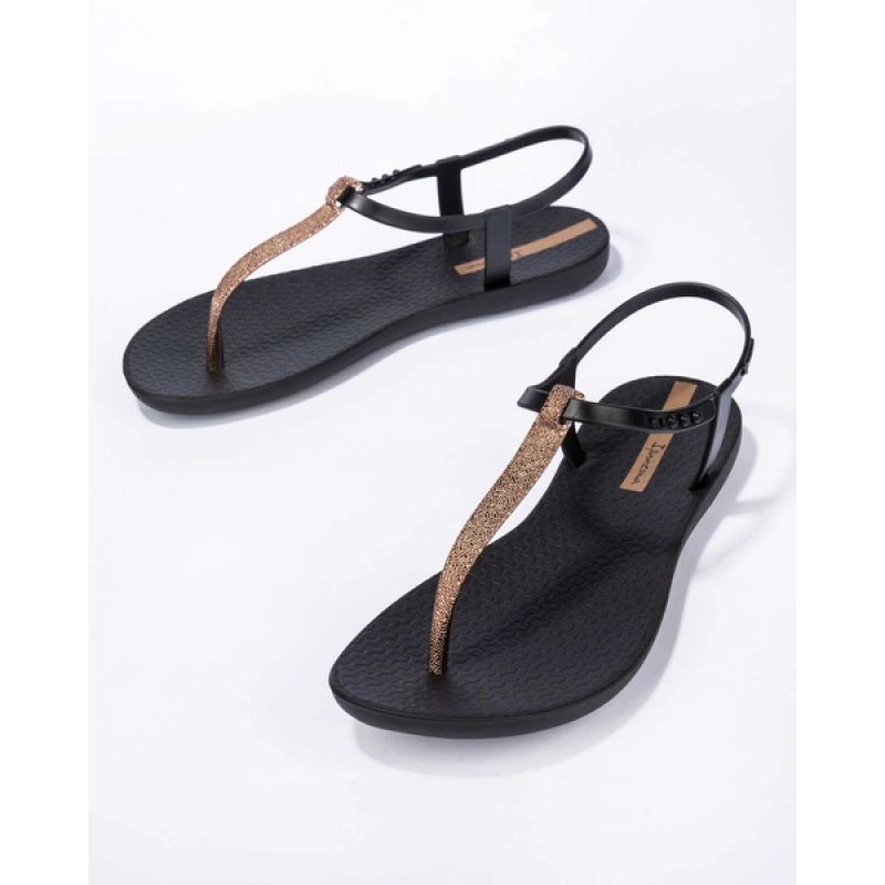 Ipanema Class W 83666BC755 Sandals Footwear/Lifestyle/Ipanema Your Sports Performance